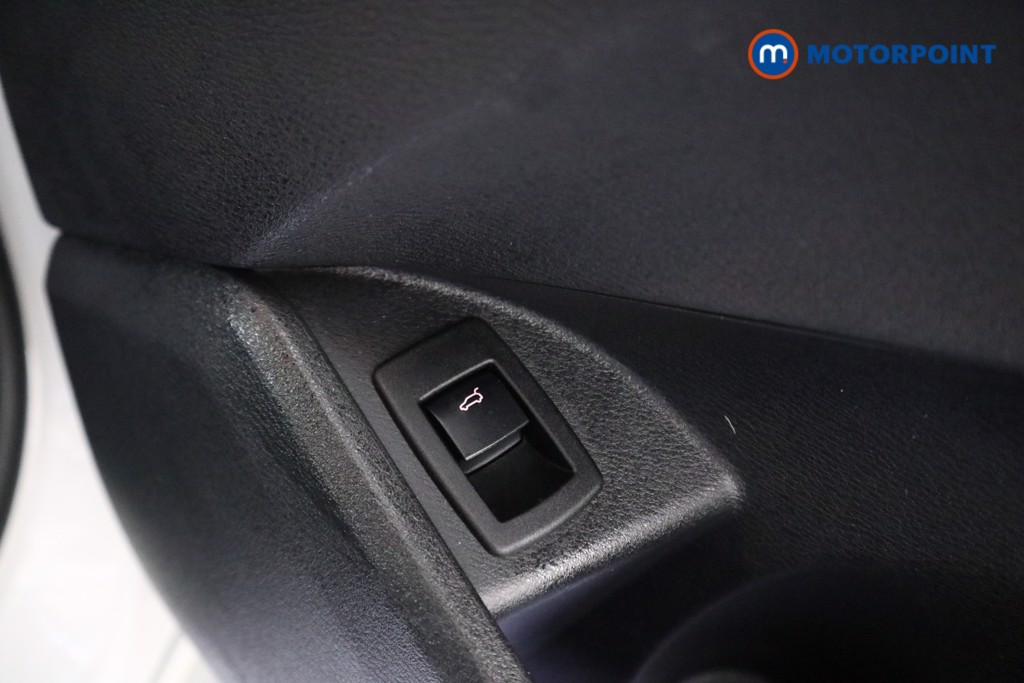 BMW X1 M Sport Automatic Petrol SUV - Stock Number (1613350) - 18th supplementary image