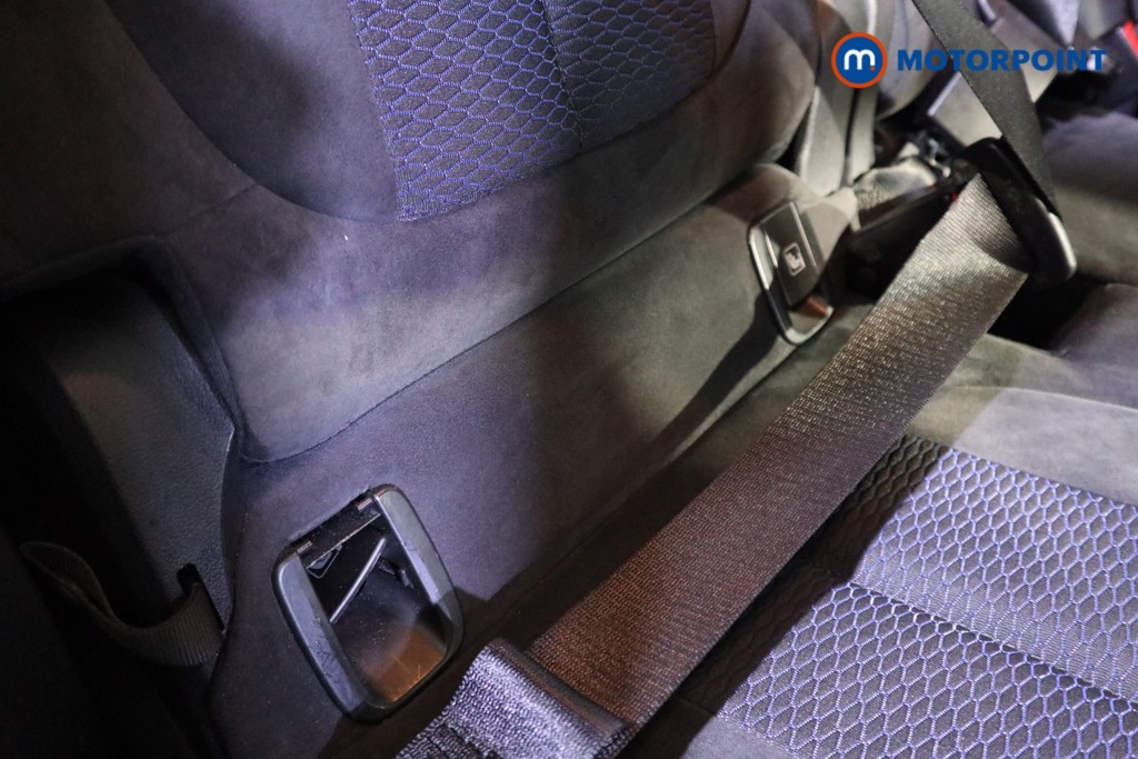 BMW X1 M Sport Automatic Petrol SUV - Stock Number (1613350) - 23rd supplementary image