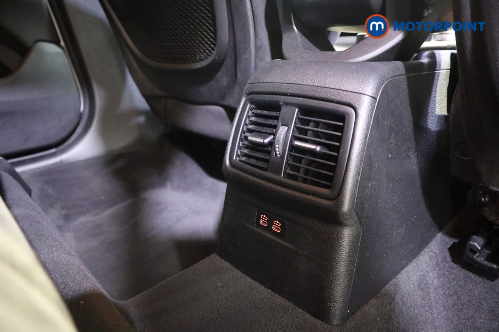 BMW X1 M Sport Automatic Petrol SUV - Stock Number (1613350) - 24th supplementary image