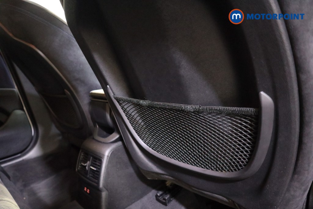 BMW X1 M Sport Automatic Petrol SUV - Stock Number (1613350) - 25th supplementary image