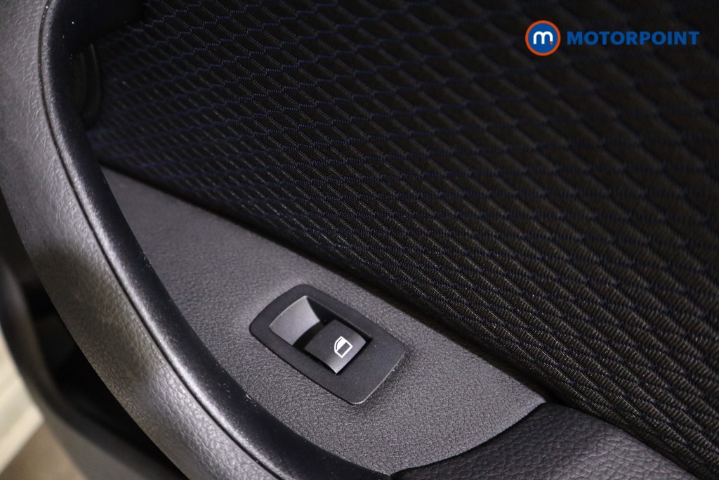 BMW X1 M Sport Automatic Petrol SUV - Stock Number (1613350) - 26th supplementary image