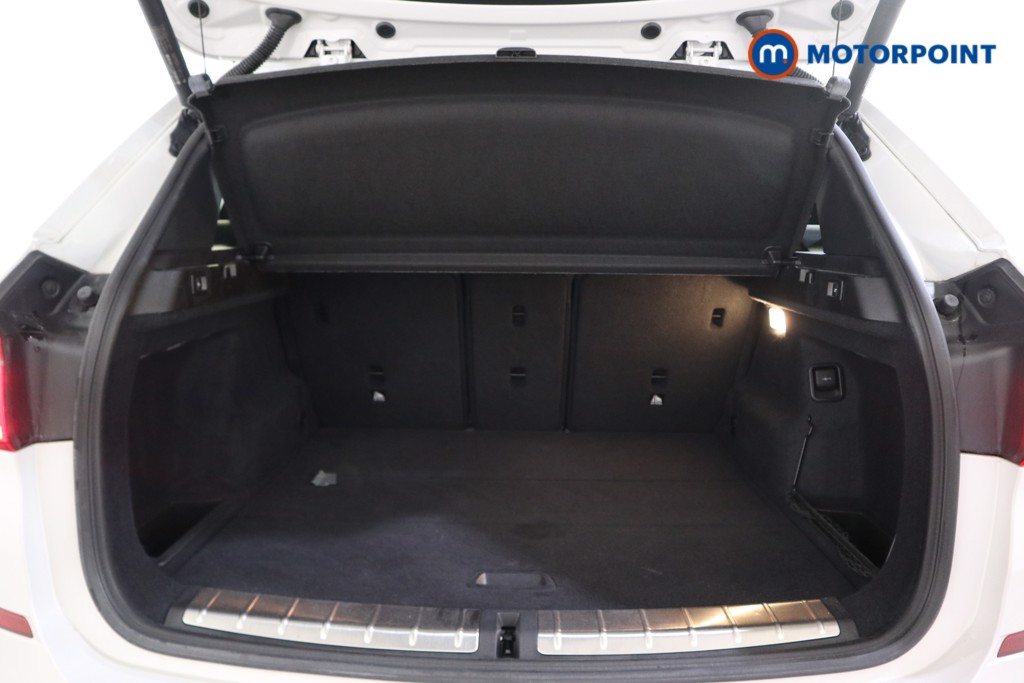 BMW X1 M Sport Automatic Petrol SUV - Stock Number (1613350) - 27th supplementary image