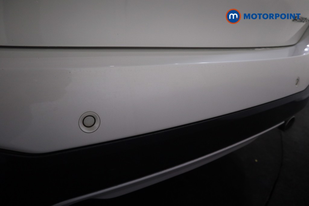 BMW X1 M Sport Automatic Petrol SUV - Stock Number (1613350) - 33rd supplementary image