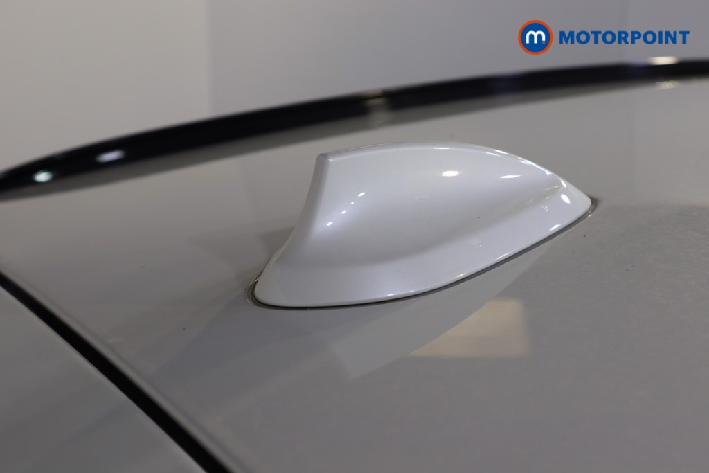 BMW X1 M Sport Automatic Petrol SUV - Stock Number (1613350) - 37th supplementary image