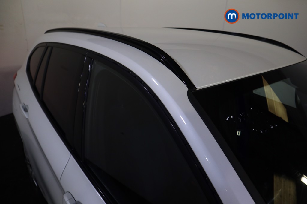 BMW X1 M Sport Automatic Petrol SUV - Stock Number (1613350) - 38th supplementary image