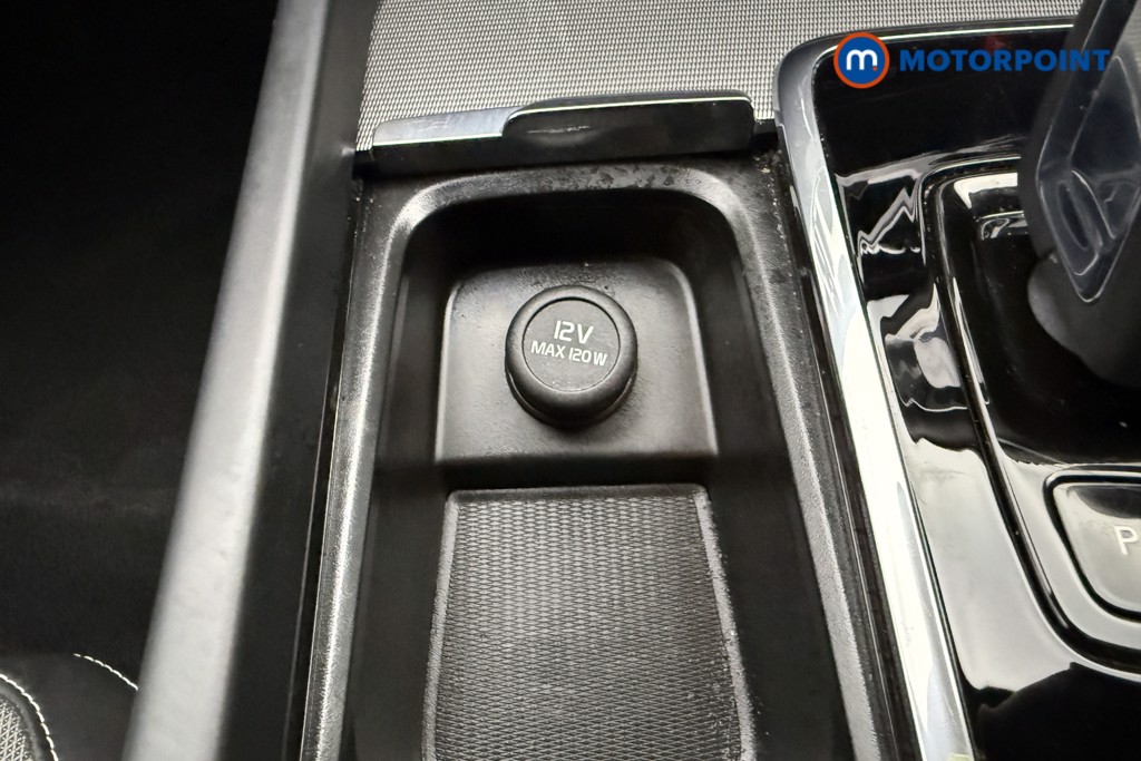 Volvo S60 R Design Automatic Petrol Saloon - Stock Number (1613545) - 15th supplementary image