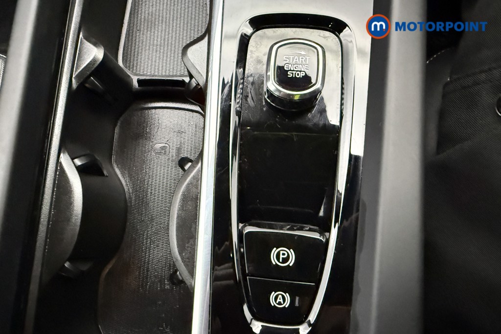 Volvo S60 R Design Automatic Petrol Saloon - Stock Number (1613545) - 16th supplementary image