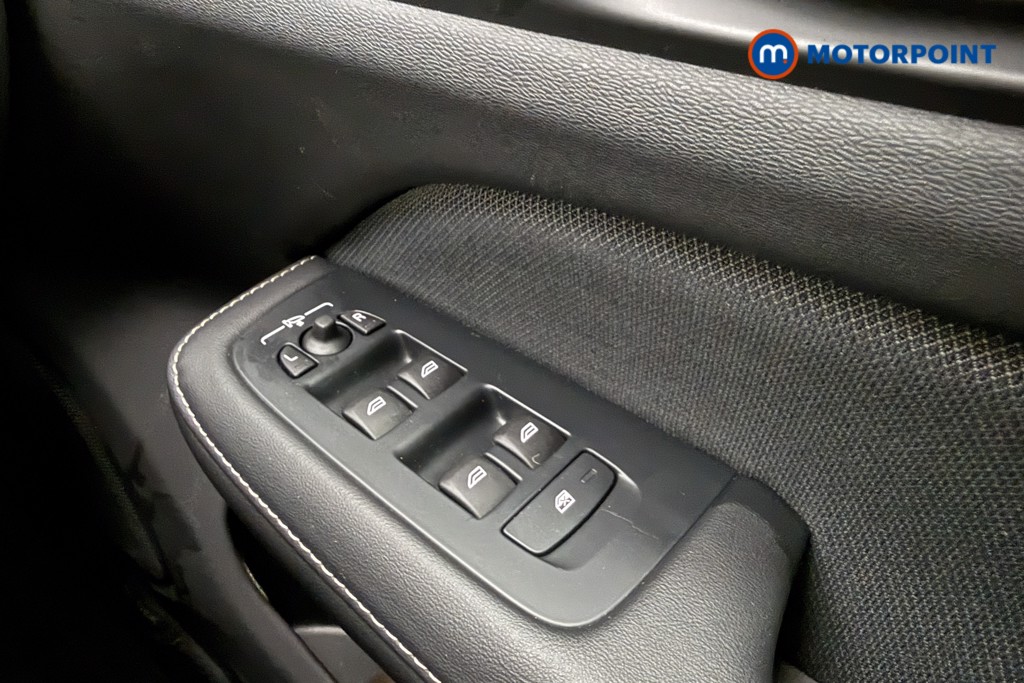 Volvo S60 R Design Automatic Petrol Saloon - Stock Number (1613545) - 17th supplementary image