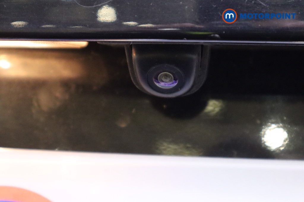 KIA Sportage 2 Manual Diesel SUV - Stock Number (1614327) - 28th supplementary image