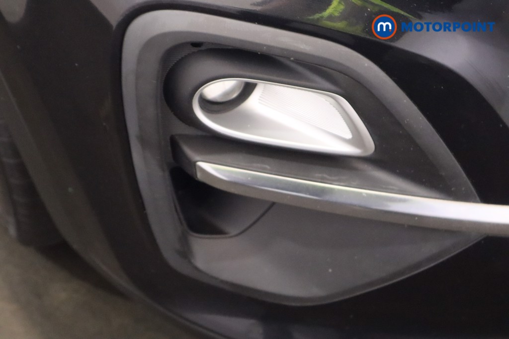 KIA Sportage 2 Manual Diesel SUV - Stock Number (1614327) - 32nd supplementary image