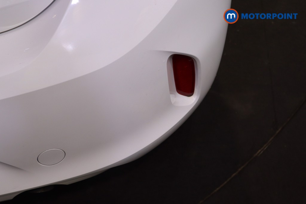 Vauxhall Corsa Design Automatic Petrol Hatchback - Stock Number (1614696) - 20th supplementary image