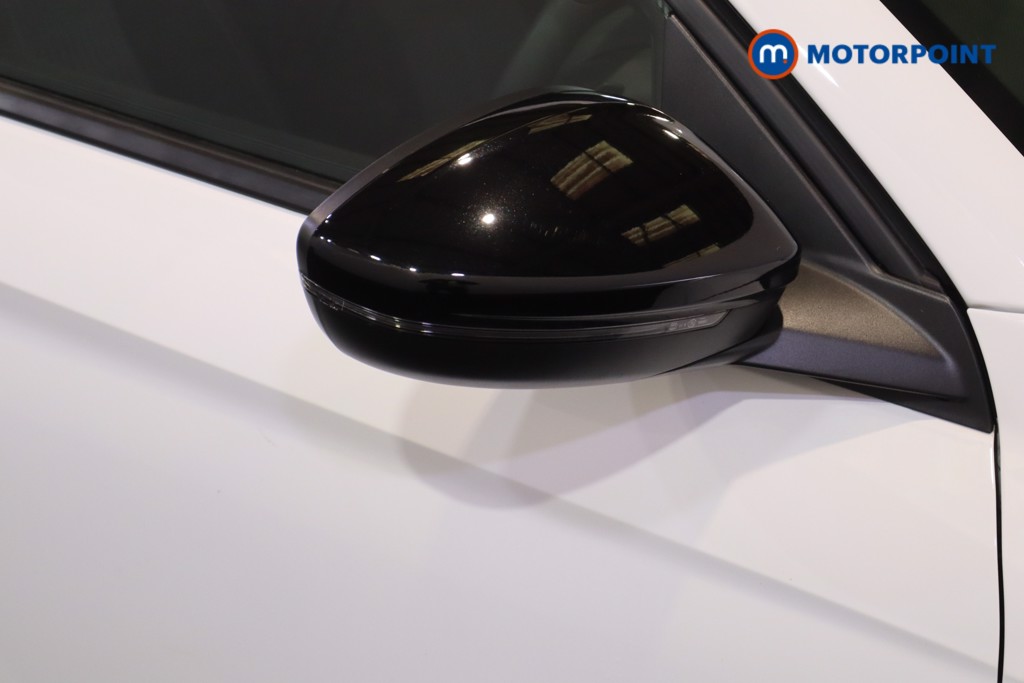 Vauxhall Corsa Design Automatic Petrol Hatchback - Stock Number (1614696) - 25th supplementary image