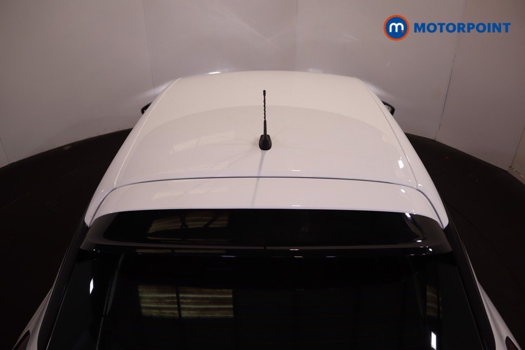 Vauxhall Corsa Design Automatic Petrol Hatchback - Stock Number (1614696) - 30th supplementary image