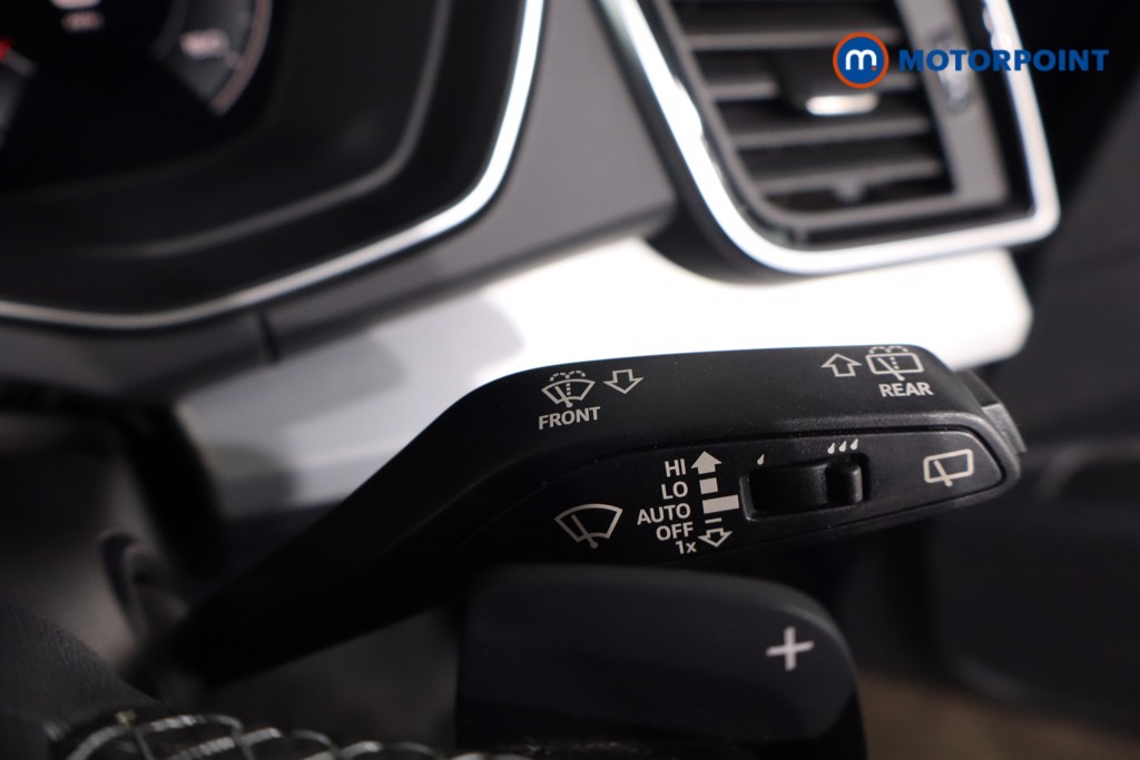 Audi Q5 S Line Automatic Diesel SUV - Stock Number (1615128) - 17th supplementary image