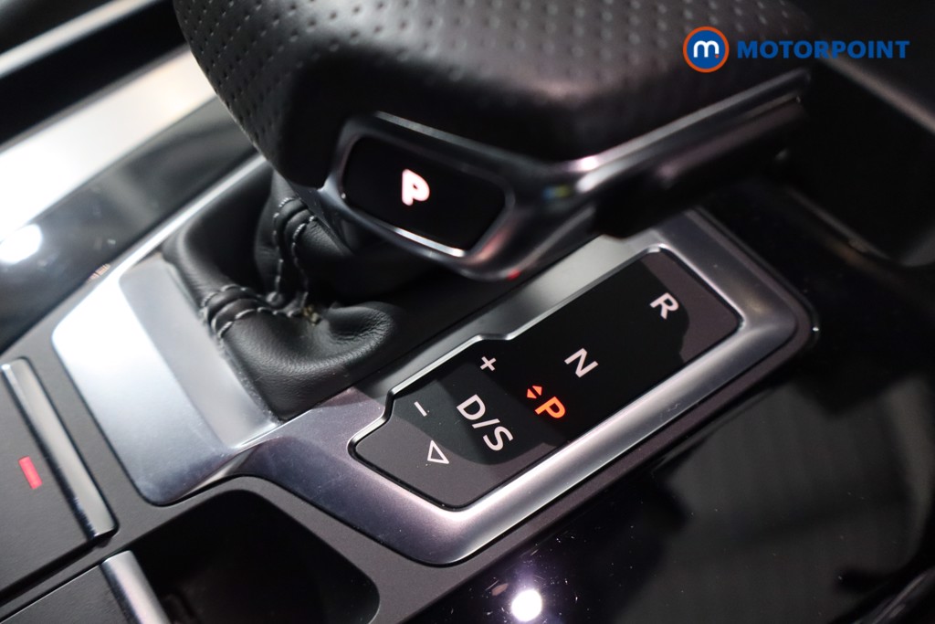 Audi Q5 S Line Automatic Diesel SUV - Stock Number (1615128) - 22nd supplementary image