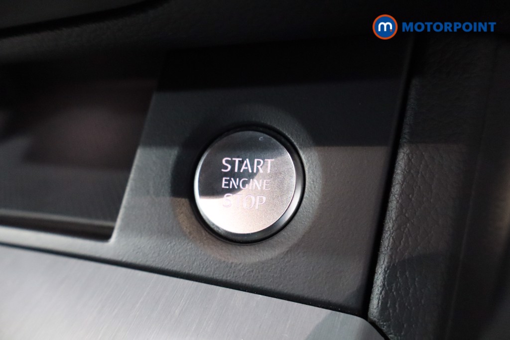 Audi Q5 S Line Automatic Diesel SUV - Stock Number (1615128) - 23rd supplementary image