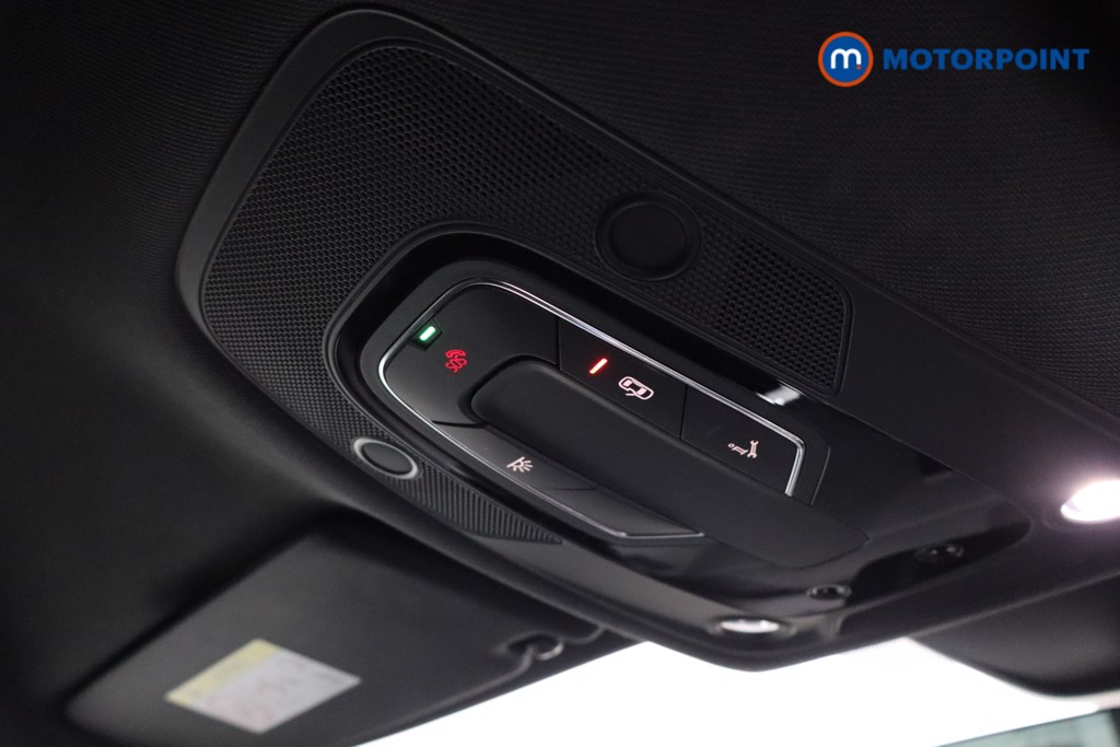 Audi Q5 S Line Automatic Diesel SUV - Stock Number (1615128) - 24th supplementary image