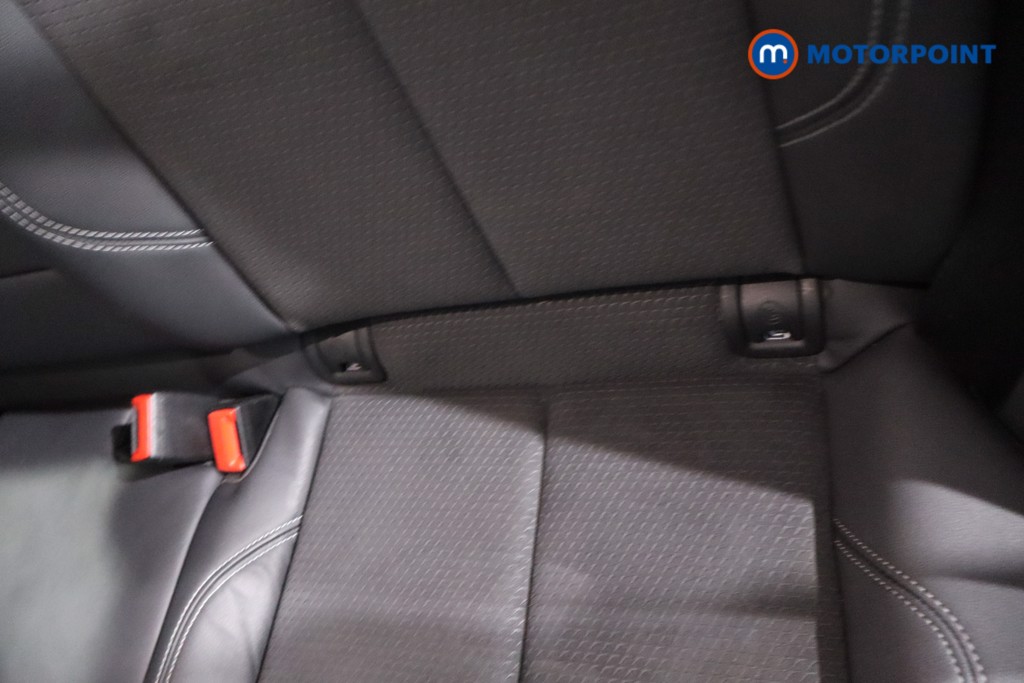 Audi Q5 S Line Automatic Diesel SUV - Stock Number (1615128) - 31st supplementary image