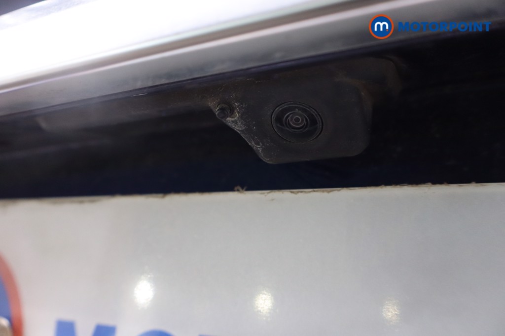 Audi Q5 S Line Automatic Diesel SUV - Stock Number (1615128) - 44th supplementary image