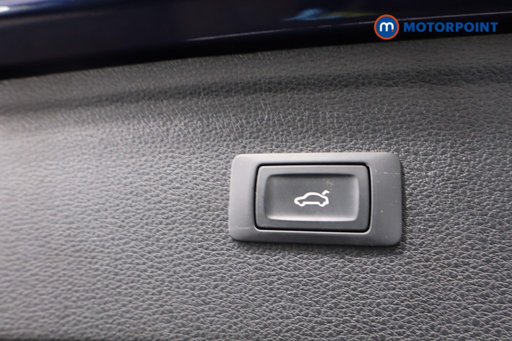 Audi Q5 S Line Automatic Diesel SUV - Stock Number (1615128) - 45th supplementary image