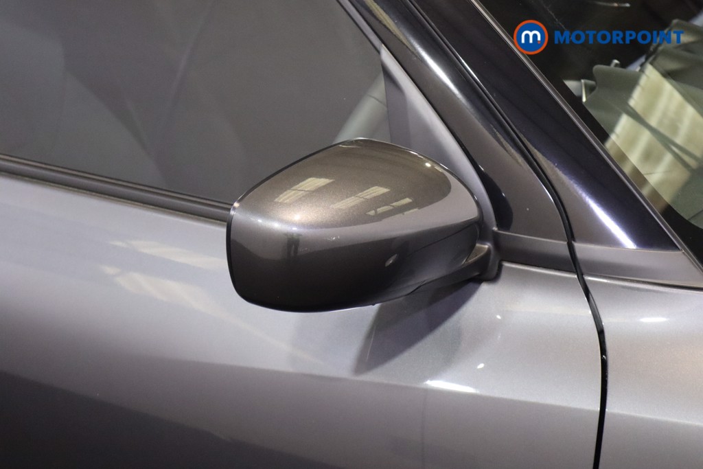 Suzuki Swift Sz-L Manual Petrol Hatchback - Stock Number (1615182) - 29th supplementary image