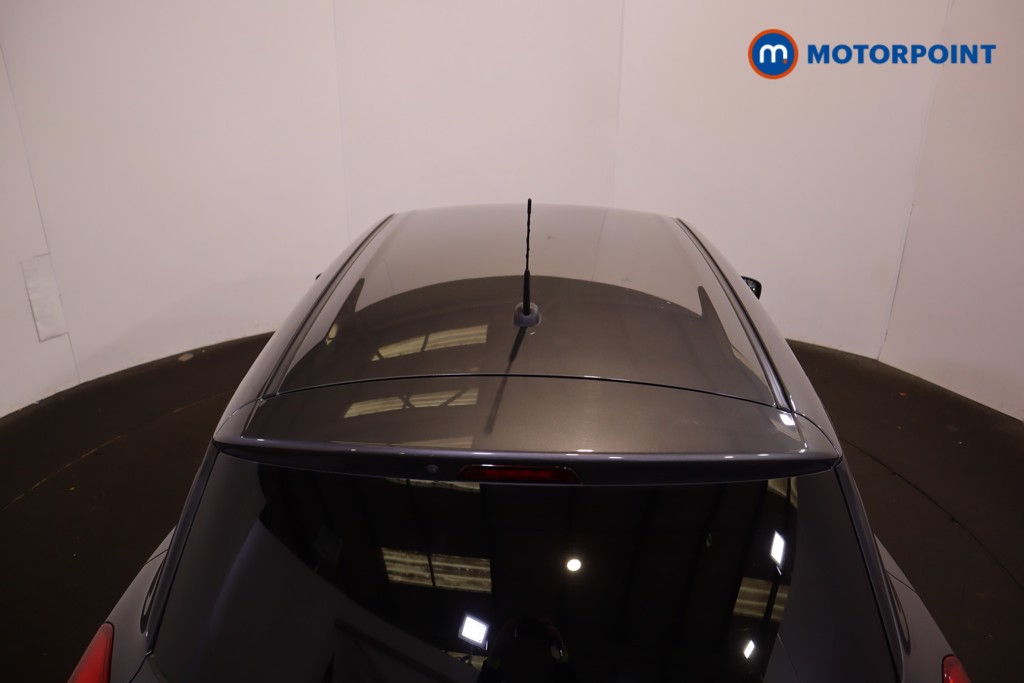 Suzuki Swift Sz-L Manual Petrol Hatchback - Stock Number (1615182) - 32nd supplementary image