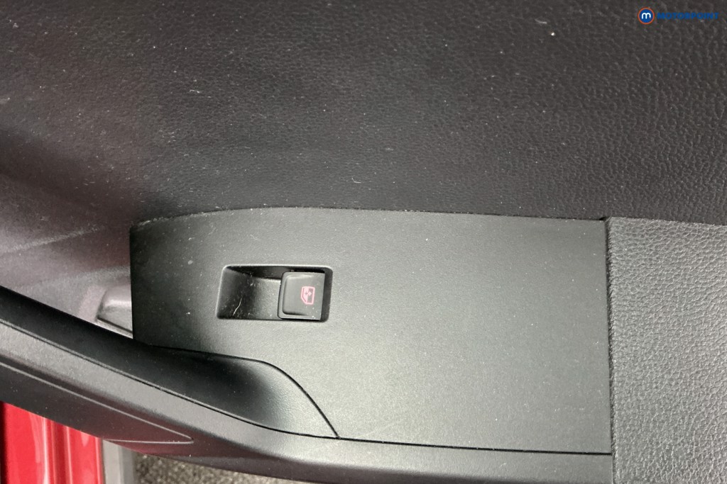 Seat Arona Fr Edition Automatic Petrol SUV - Stock Number (1615229) - 26th supplementary image