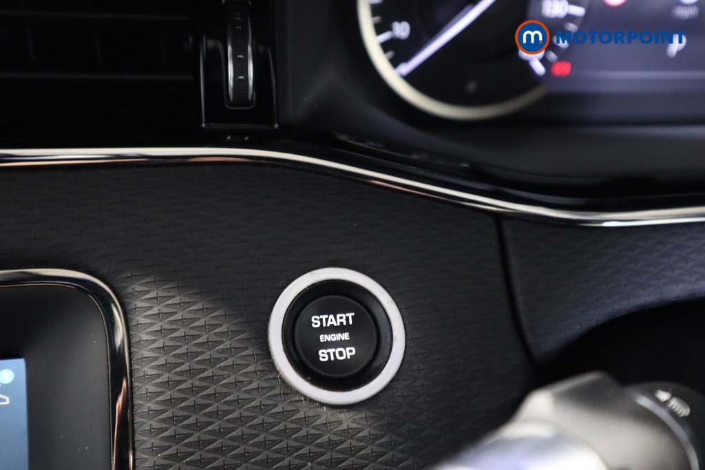 Land Rover Range Rover Evoque R-Dynamic S Automatic Diesel SUV - Stock Number (1615361) - 6th supplementary image