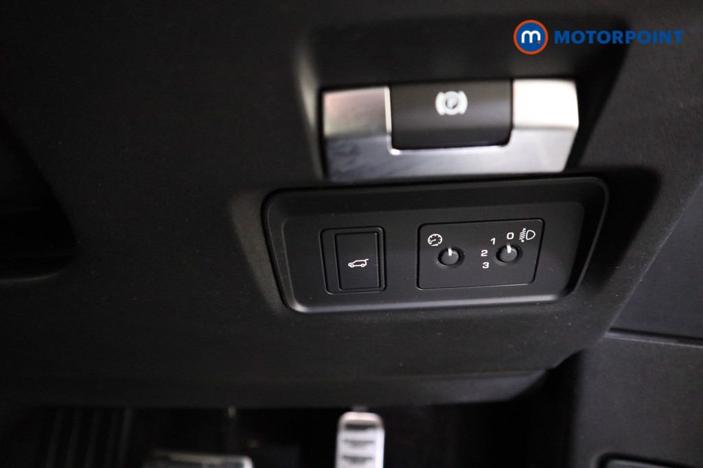 Land Rover Range Rover Evoque R-Dynamic S Automatic Diesel SUV - Stock Number (1615361) - 10th supplementary image