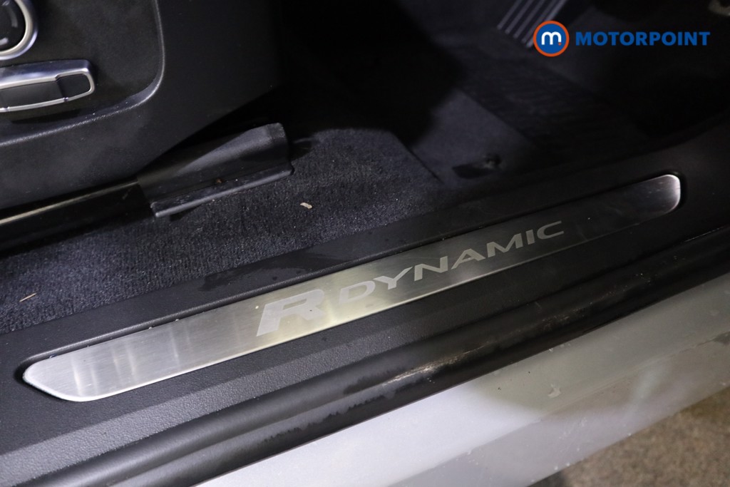 Land Rover Range Rover Evoque R-Dynamic S Automatic Diesel SUV - Stock Number (1615361) - 12th supplementary image