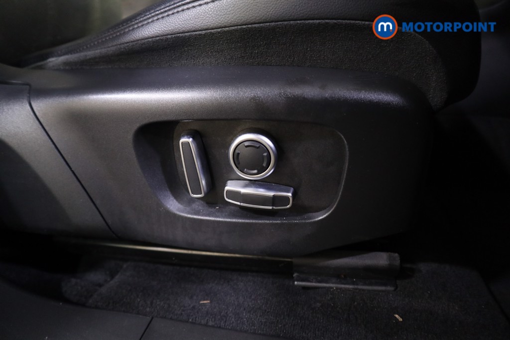 Land Rover Range Rover Evoque R-Dynamic S Automatic Diesel SUV - Stock Number (1615361) - 13th supplementary image