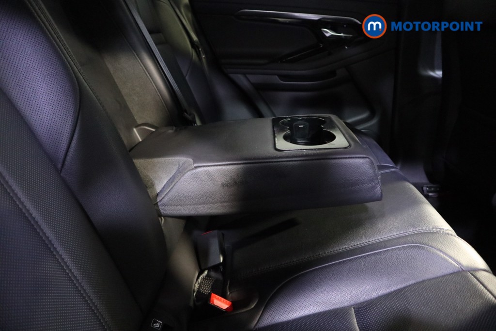 Land Rover Range Rover Evoque R-Dynamic S Automatic Diesel SUV - Stock Number (1615361) - 16th supplementary image