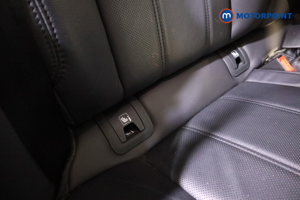 Land Rover Range Rover Evoque R-Dynamic S Automatic Diesel SUV - Stock Number (1615361) - 17th supplementary image