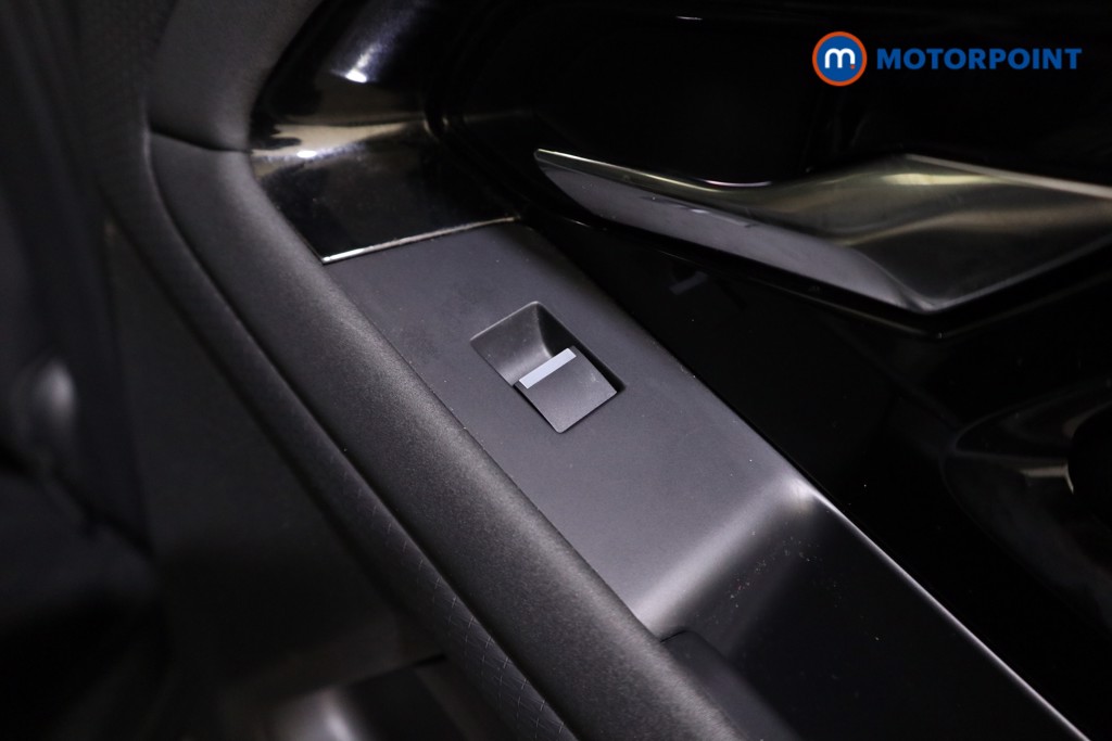 Land Rover Range Rover Evoque R-Dynamic S Automatic Diesel SUV - Stock Number (1615361) - 18th supplementary image