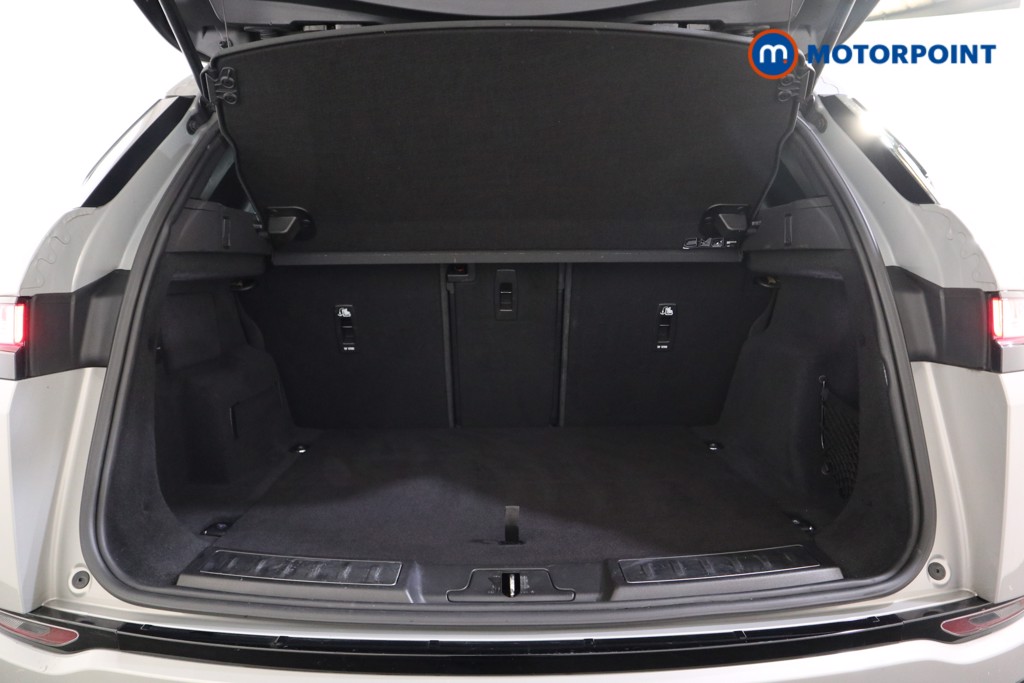 Land Rover Range Rover Evoque R-Dynamic S Automatic Diesel SUV - Stock Number (1615361) - 19th supplementary image