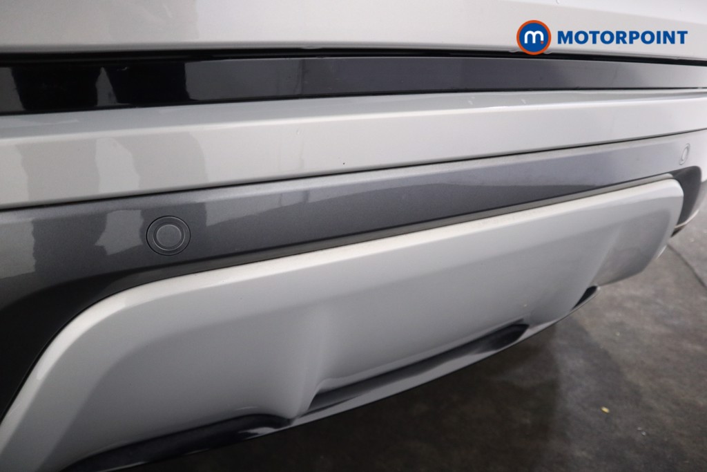 Land Rover Range Rover Evoque R-Dynamic S Automatic Diesel SUV - Stock Number (1615361) - 24th supplementary image