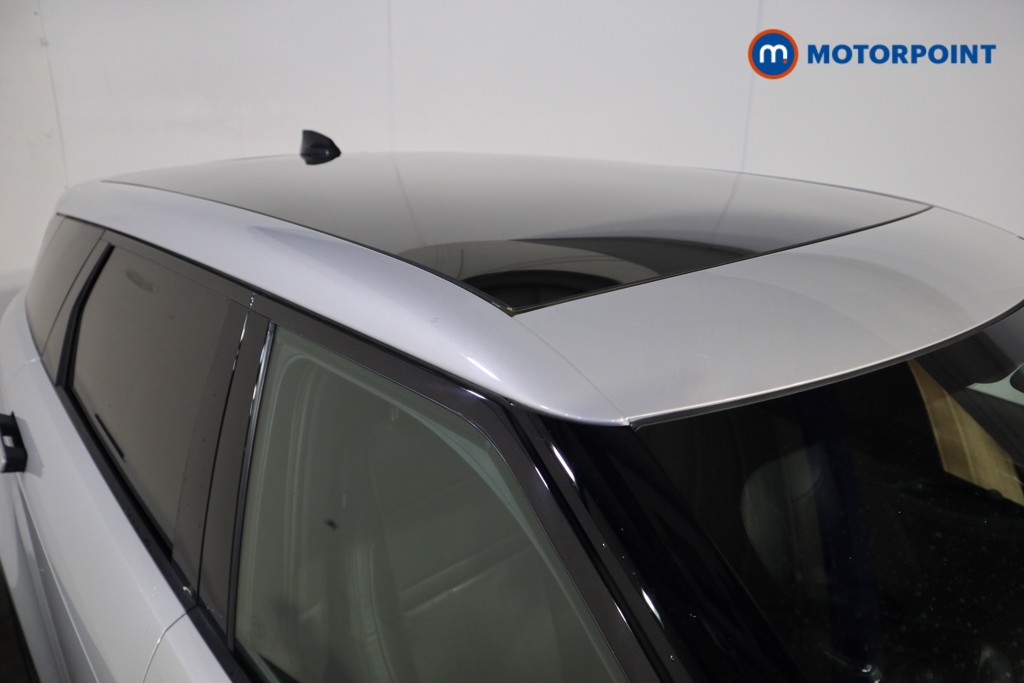 Land Rover Range Rover Evoque R-Dynamic S Automatic Diesel SUV - Stock Number (1615361) - 30th supplementary image