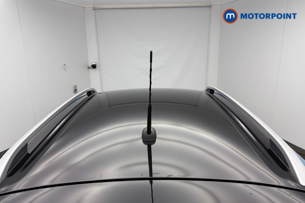 Suzuki Ignis SZ5 Manual Petrol SUV - Stock Number (1615824) - 16th supplementary image