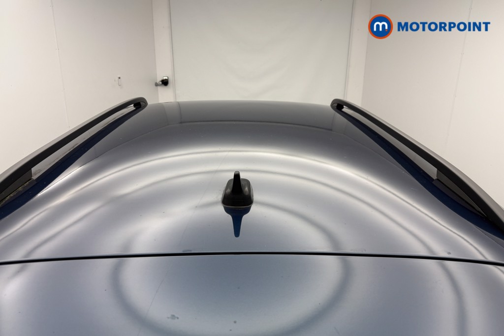 Skoda Karoq Se Technology Manual Petrol SUV - Stock Number (1616289) - 13th supplementary image