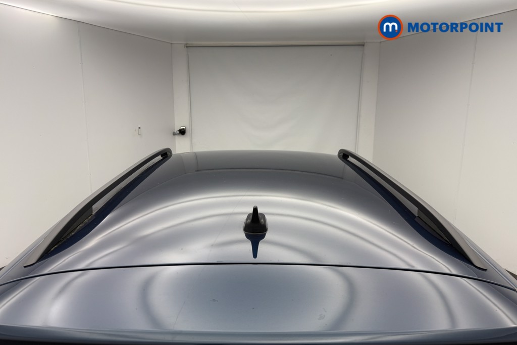 Skoda Karoq Se Technology Manual Petrol SUV - Stock Number (1616289) - 24th supplementary image