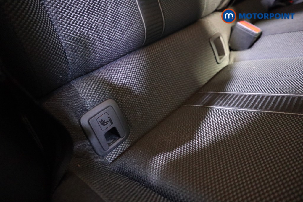 Volkswagen T-Roc Life Manual Petrol SUV - Stock Number (1616539) - 17th supplementary image