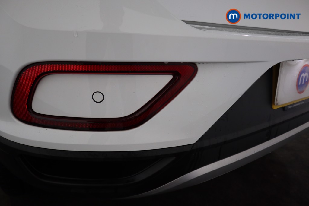 Volkswagen T-Roc Life Manual Petrol SUV - Stock Number (1616539) - 26th supplementary image
