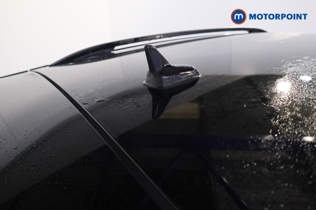 Volkswagen T-Roc Life Manual Petrol SUV - Stock Number (1616539) - 30th supplementary image