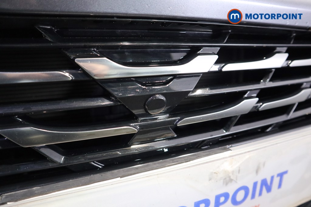 Mg Motor Uk HS SE Automatic Petrol-Electric Hybrid SUV - Stock Number (1616647) - 37th supplementary image