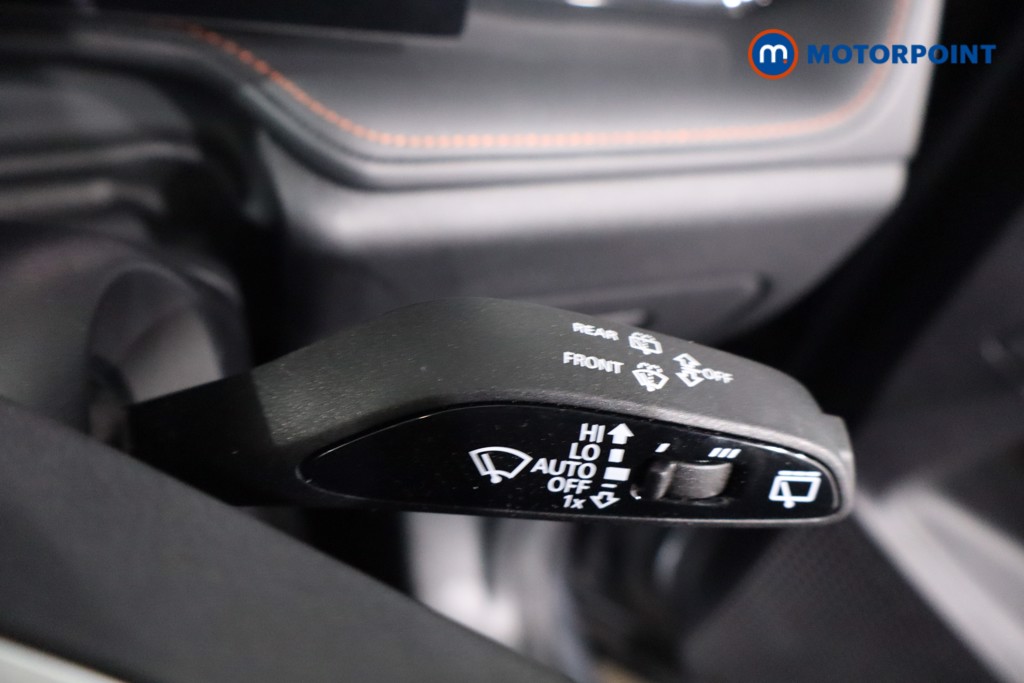 Mg Motor Uk HS SE Automatic Petrol-Electric Hybrid SUV - Stock Number (1616672) - 15th supplementary image