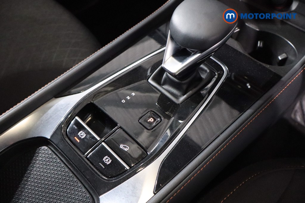 Mg Motor Uk HS SE Automatic Petrol-Electric Hybrid SUV - Stock Number (1616672) - 18th supplementary image