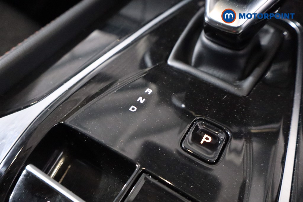 Mg Motor Uk HS SE Automatic Petrol-Electric Hybrid SUV - Stock Number (1616672) - 19th supplementary image