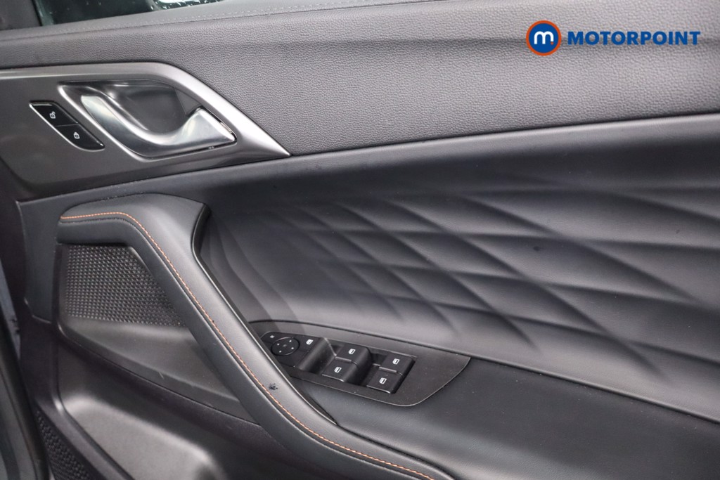 Mg Motor Uk HS SE Automatic Petrol-Electric Hybrid SUV - Stock Number (1616672) - 25th supplementary image