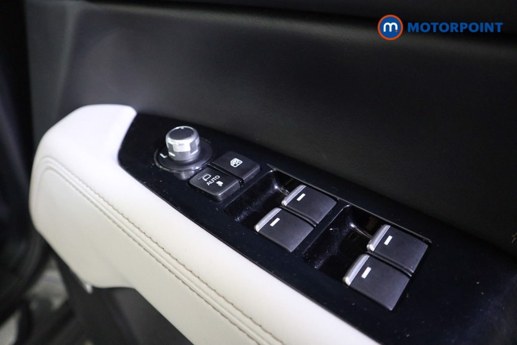 Mazda Cx-5 Sport Nav Manual Petrol SUV - Stock Number (1616919) - 13th supplementary image