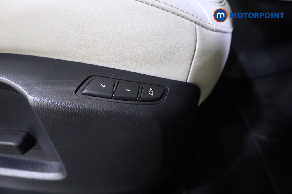 Mazda Cx-5 Sport Nav Manual Petrol SUV - Stock Number (1616919) - 15th supplementary image